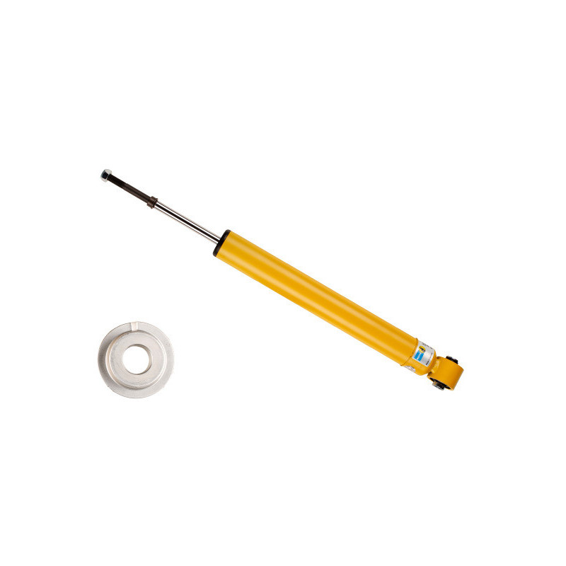 Achterschokdemper BILSTEIN B8 voor Lexus IS 300 11.97- - GT2i - BIL-24-028035 - 24-028035 - 4025258656010