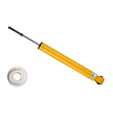 Achterschokdemper BILSTEIN B8 voor Lexus IS 300 11.97- - GT2i - BIL-24-028035 - 24-028035 - 4025258656010