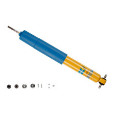 Voorschokdemper BILSTEIN B6 Jeep Grand Cherokee II 4.0 4x4 190pk 1999/04-2005/09 - GT2i - BIL-24-029636 - 24-029636 - 4025258438111
