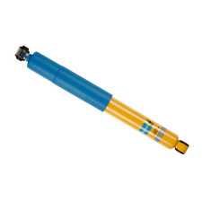 Schokdemper BILSTEIN B6 achter Jeep Grand Cherokee II 4.0 4x4 190pk 99/04-05/09 - BIL-24-029643 - 24-029643 - 4025258438166