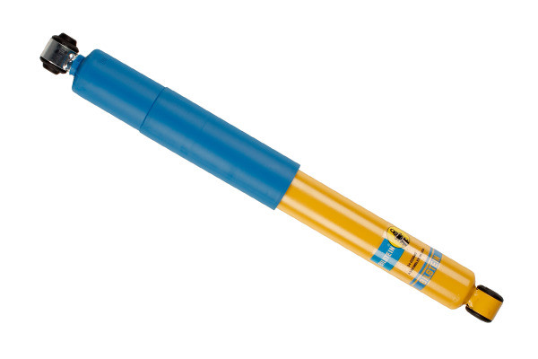 Amortizor BILSTEIN B6 spate pentru Jeep Grand Cherokee II 4.0 4x4 190cv 99/04-05/09 - BIL-24-029643 - 24-029643 - 4025258438166