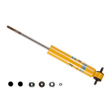 Schokdemper voor BILSTEIN B6 Chevrolet Camaro 5.0 150pk 1970-1981 - GT2i - BIL-24-029728 - 24-029728 - 4025258643973