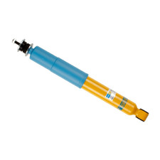 Achterschokdemper Bilstein B6 Opel Frontera B 2.2 16v/3.2 V6i/2.2Dti 16v 1.99- - GT2i - BIL-24-029865 - 24-029865 - 4025258439415