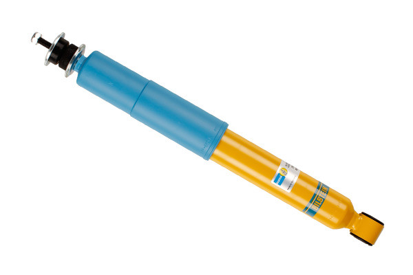 Amortizor spate Bilstein B6 pentru Opel Frontera B 2.2 16v/3.2 V6i/2.2Dti 16v 1.99- - GT2i - BIL-24-029865 - 24-029865 - 4025258439415