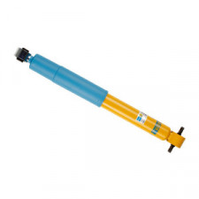 Amortisseur BILSTEIN B6 avant pour Land Rover Discovery II 9.98-9.04