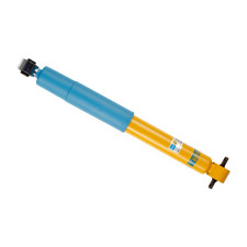 Schokdemper voor BILSTEIN B6 Land Rover Discovery II TD5 2.5Tds, 4.0 V8 1998-2004 - GT2i - BIL-24-060462 - 24-060462 - 4025258653842