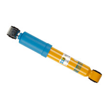 Achterschokdemper BILSTEIN B6 Citroën Xsara 1.4i 75pk 1997-2005 - GT2i - BIL-24-060608 - 24-060608 - 4025258646295