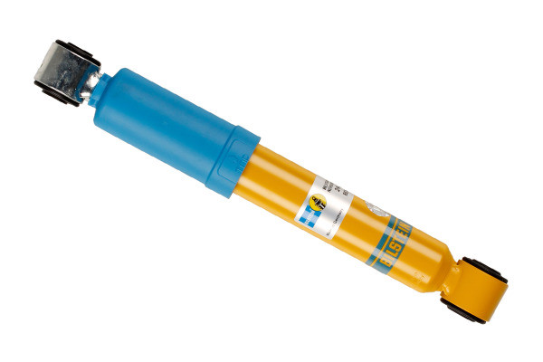 Amortizor spate BILSTEIN B6 pentru Citroën Xsara 1.4i 75 cv 1997-2005 - GT2i - BIL-24-060608 - 24-060608 - 4025258646295