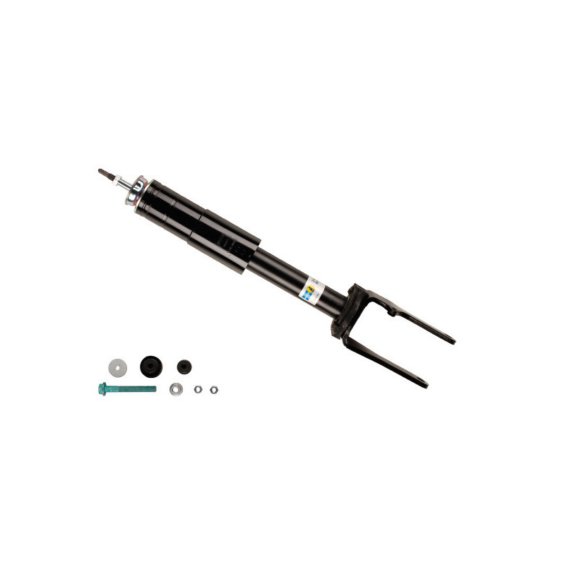 Schokdemper BILSTEIN B4 voor Mercedes-Benz E-Klasse T-Model E 320 T 4matic 224pk 96/12-03/03 - BIL-24-060905 - 24-060905 - 4025258475666