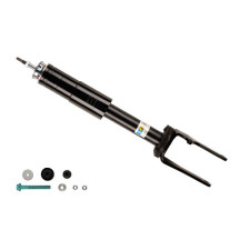 Schokdemper BILSTEIN B4 voor Mercedes-Benz E-Klasse T-Model E 320 T 4matic 224pk 96/12-03/03 - BIL-24-060905 - 24-060905 - 4025258475666