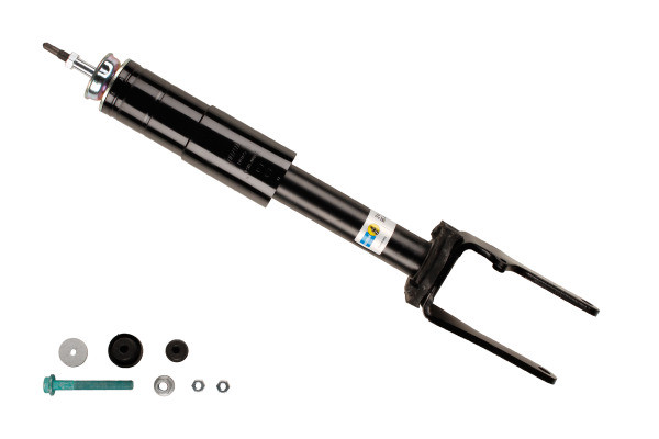 Amortizor BILSTEIN B4 față pentru Mercedes-Benz Clasa E T-Model E 320 T 4MATIC 224cv 96/12-03/03 - BIL-24-060905 - 24-060905 - 4025258475666