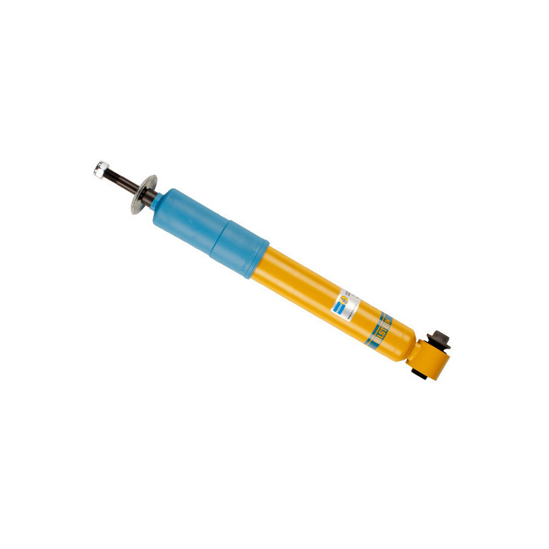 Schokdemper BILSTEIN B6 achter voor BMW 5 Reeks (E39) Touring 1.97- - BIL-24-060967 - 24-060967 - 4025258442743