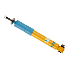 Schokdemper BILSTEIN B6 achter voor BMW 5 Reeks (E39) Touring 1.97- - BIL-24-060967 - 24-060967 - 4025258442743