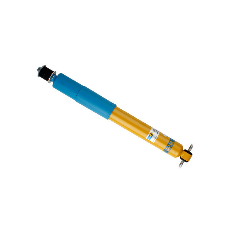 Schokdemper BILSTEIN B6 voor Jeep Grand Cherokee II type WJ 4.99- - BIL-24-061025 - 24-061025 - 3661768603055
