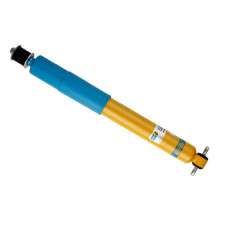 Schokdemper BILSTEIN B6 voor Jeep Grand Cherokee II type WJ 4.99- - BIL-24-061025 - 24-061025 - 3661768603055