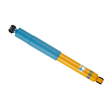 Achterschokdemper BILSTEIN B6 Jeep Grand Cherokee II WJ 4.99- motoren 4.0, 4.7, 3.1Td, 2.7Crd - GT2i - BIL-24-061032 - 24-061032 - 4025258638740