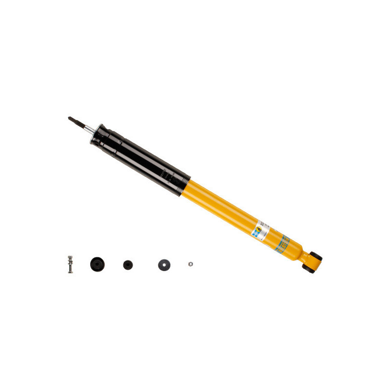 Schokdemper BILSTEIN B8 achter Mercedes E Klasse W210 E200-E430 7.99-3.02 - GT2i - BIL-24-062053 - 24-062053 - 4025258637675
