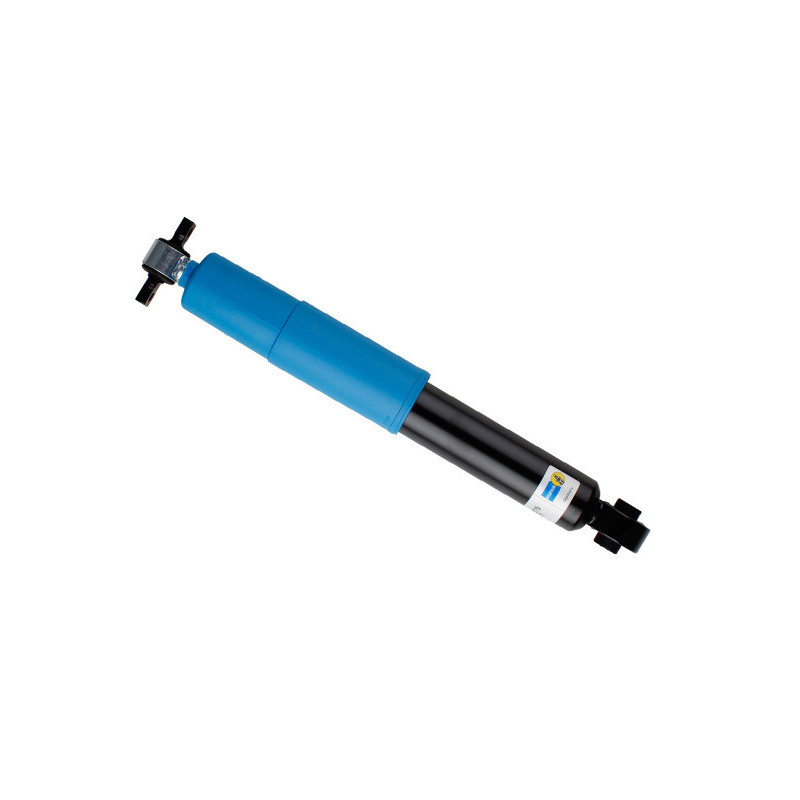 Achterschokdemper BILSTEIN B4 voor Jaguar X Type 6.01- - BIL-24-062275 - 24-062275 - 4025258465827