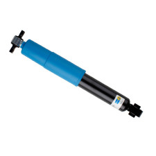Achterschokdemper BILSTEIN B4 voor Jaguar X Type 6.01- - BIL-24-062275 - 24-062275 - 4025258465827