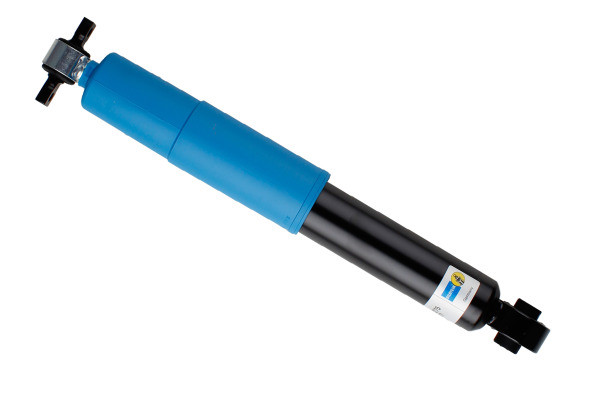 Achterschokdemper BILSTEIN B4 voor Jaguar X Type 6.01- - BIL-24-062275 - 24-062275 - 4025258465827
