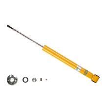 Achterschokdemper BILSTEIN B6 voor Audi A4 (B5) 2.99-6.00 - BIL-24-062596 - 24-062596 - 4025258622398