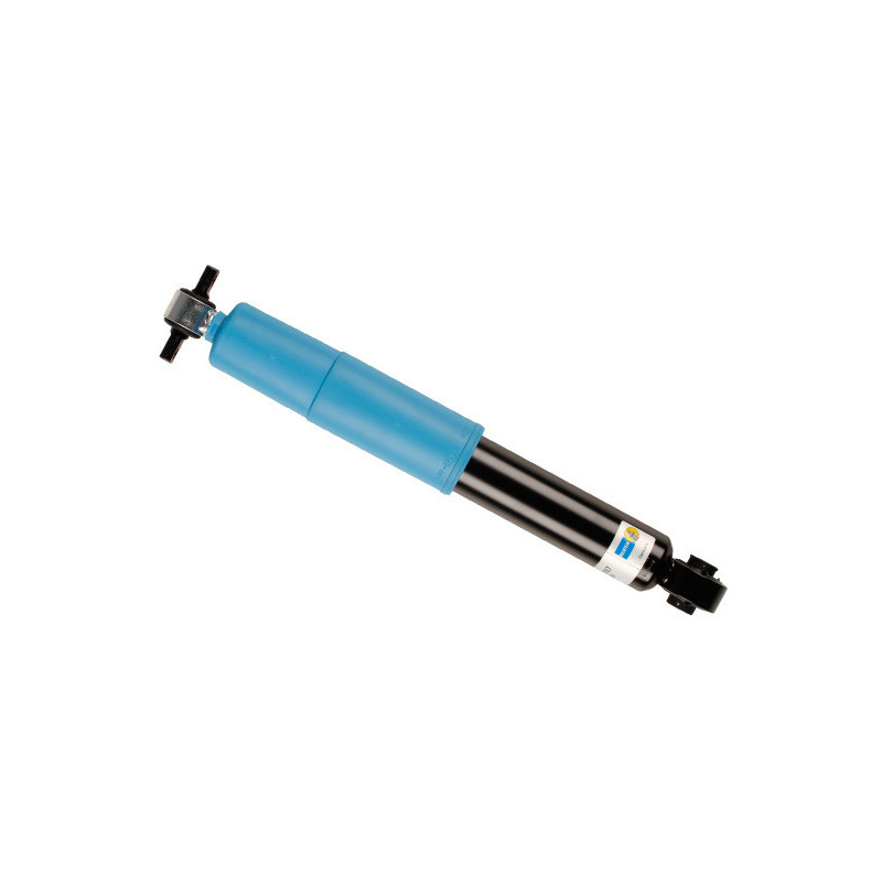 Achterschokdemper BILSTEIN B4 voor Jaguar X Type 3.02- - BIL-24-062657 - 24-062657 - 4025258469726