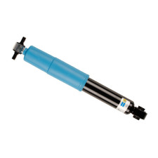 Achterschokdemper BILSTEIN B4 voor Jaguar X Type 3.02- - BIL-24-062657 - 24-062657 - 4025258469726