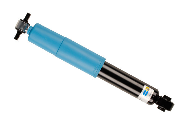 Amortisseur BILSTEIN B4 arrière pour Jaguar X Type 3.02- - BIL-24-062657 - 24-062657 - 4025258469726