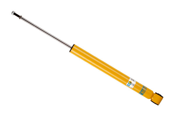 Schokdemper BILSTEIN B6 achter voor Skoda Octavia I estate (1U5) 5.98-6.04 - BIL-24-064095 - 24-064095 - 4025258452087