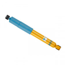 Amortisseur BILSTEIN B6 arrière Mitsubishi Pajero Sport I 3.0 V6 177cv 98/11-08/12