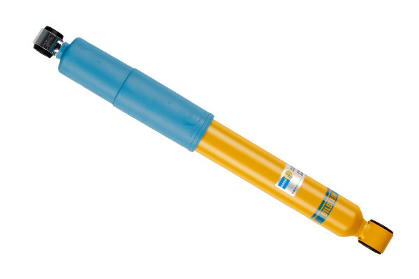 Amortizor BILSTEIN B6 spate pentru Mitsubishi Pajero Sport I 3.0 V6 177 cv 98/11-08/12 - BIL-24-064255 - 24-064255 - 4025258448738