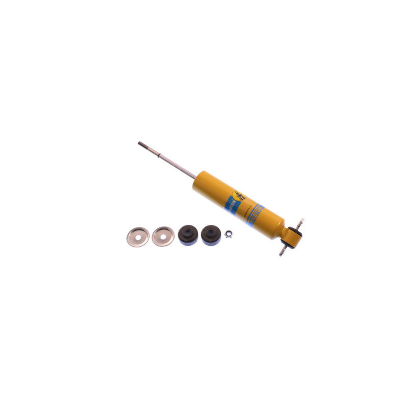 Schokdemper rechtsvoor Bilstein B6 Dodge Durango 5.2 234pk 1998-2000 - GT2i - BIL-24-064606 - 24-064606 - 4025258455156