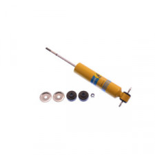 Ammortizzatore (parte) BILSTEIN B6 anteriore destro per Dodge Durango 5.2 234hp 1998/09-2000/12