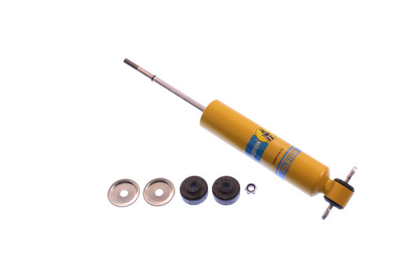 BILSTEIN B6 damper, front right unit for Dodge Durango 5.2 234cv 1998/09-2000/12 - GT2i - BIL-24-064606 - 24-064606 - 4025258455156