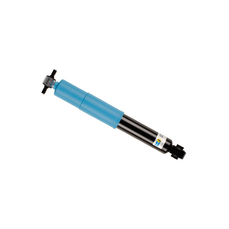 Achterschokdemper BILSTEIN B4 voor Jaguar X Type 6.01- - GT2i - BIL-24-064927 - 24-064927 - 4025258465834