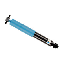 Achterschokdemper BILSTEIN B4 voor Jaguar X Type 6.01- - GT2i - BIL-24-064927 - 24-064927 - 4025258465834