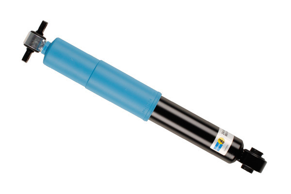 Achterschokdemper BILSTEIN B4 voor Jaguar X Type 6.01- - GT2i - BIL-24-064927 - 24-064927 - 4025258465834