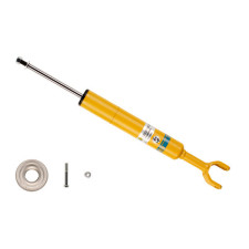 Schokdemper BILSTEIN B6 voor Audi A6 (C5) 5.00-4.04 - BIL-24-065085 - 24-065085 - 4025258635015