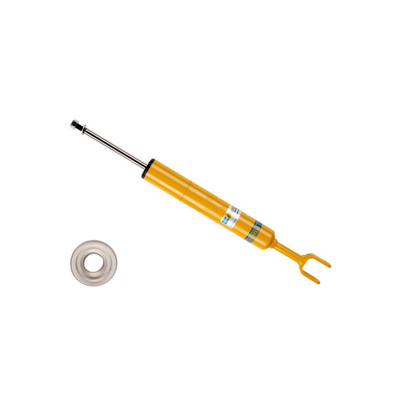 Amortisseur BILSTEIN B8 avant Audi A4 (B6/8E) Avant Quattro 2.5Tdi, 1.8T, 3.0, 1.9Tdi 2001-2004 - GT2i - BIL-24-065160 - 24-065160 - 4025258645151