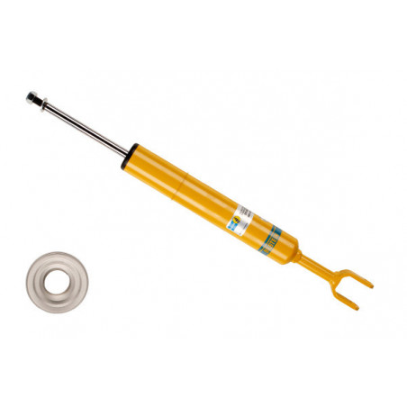 Amortisseur BILSTEIN B8 avant Audi A4 (B68E) Avant Quattro 2.5Tdi, 1.8T, 3.0, 1.9Tdi 2001-2004 - GT2i