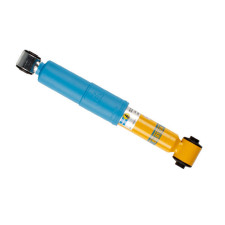 Schokdemper BILSTEIN B6 achter Peugeot 206 3/5 Portes 1.1i 60cv 98/09-08/12 - BIL-24-065191 - 24-065191 - 4025258606084