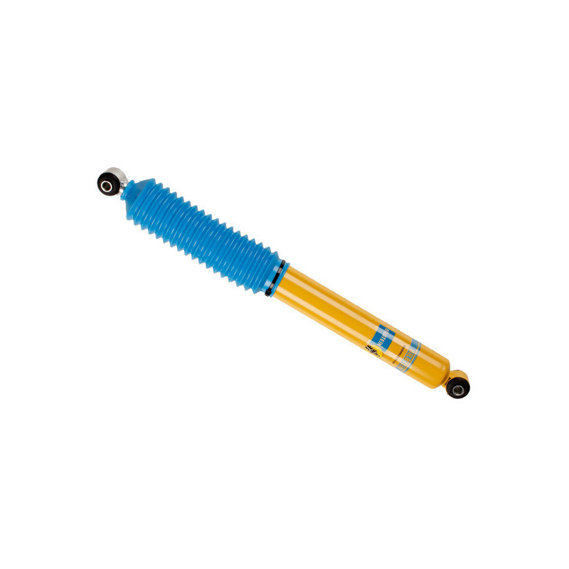 Schokdemper rechts achter BILSTEIN B6 Dodge Durango 5.2 234pk 1998-2000 - GT2i - BIL-24-065382 - 24-065382 - 4025258616359