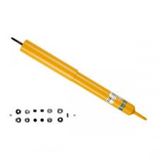 Amortisseur BILSTEIN B6 avant pour Land Rover Defender L316 / L317 04.98 - 02.16