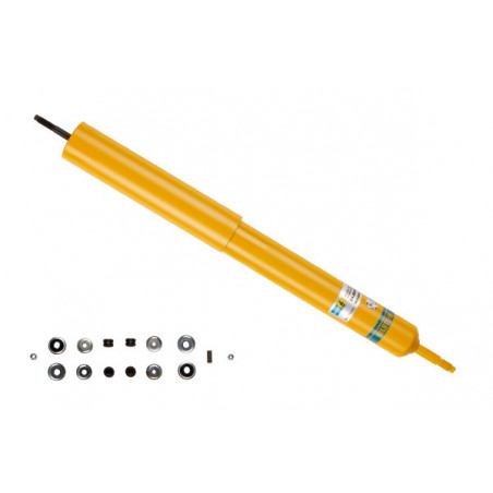 Amortisseur BILSTEIN B6 avant pour Land Rover Defender L316 / L317 04.98 - 02.16