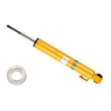 Schokdemper BILSTEIN B8 voor Mazda MX5 NB 1.6 16V, 1.8 16V, 1.9 Sportive 1998-2005 - GT2i - BIL-24-065504 - 24-065504 - 4025258628642