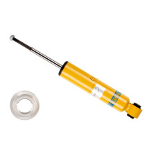 Achterschokdemper BILSTEIN B8 Mazda MX5 (NB) 1.6 16V, 1.8 16V, 1.9 Sportive 3.98-4.05 - GT2i - BIL-24-065511 - 24-065511 - 4025258462789