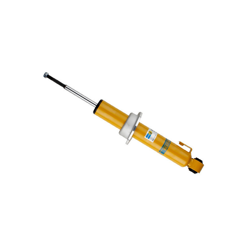Schokdemper BILSTEIN B6 voor Mazda MX5 (NB) 1.6 16V, 1.8 16V, 1.9 Sportive 3.98-4.05 - GT2i - BIL-24-065580 - 24-065580 - 4025258621872