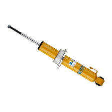 Schokdemper BILSTEIN B6 voor Mazda MX5 (NB) 1.6 16V, 1.8 16V, 1.9 Sportive 3.98-4.05 - GT2i - BIL-24-065580 - 24-065580 - 4025258621872