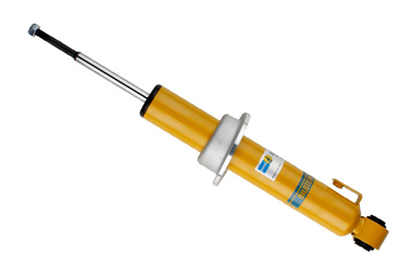 Schokdemper BILSTEIN B6 voor Mazda MX5 (NB) 1.6 16V, 1.8 16V, 1.9 Sportive 3.98-4.05 - GT2i - BIL-24-065580 - 24-065580 - 4025258621872
