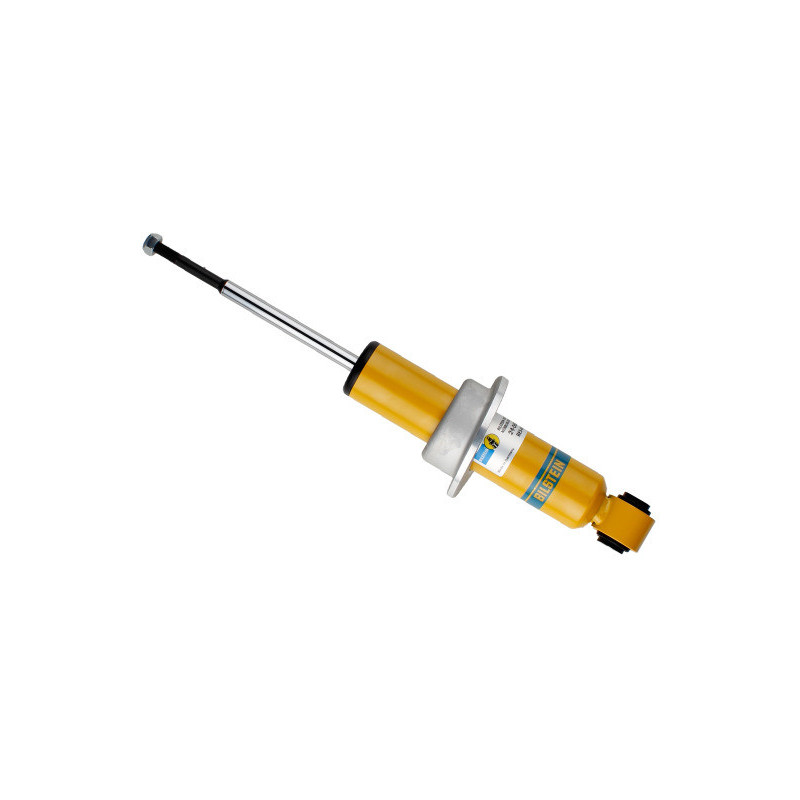 Achterschokdemper BILSTEIN B6 Mazda MX5 NB 1.6 16V/1.8 16V/1.9 Sportive 1998-2005 - GT2i - BIL-24-065597 - 24-065597 - 4025258462802